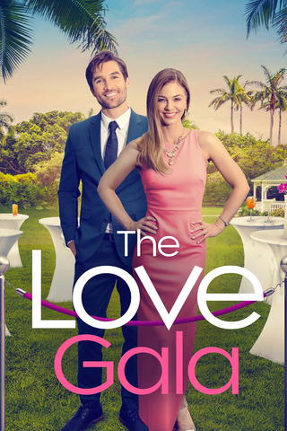 The Love Gala