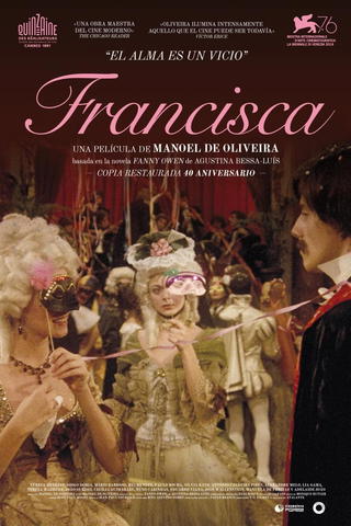 Francisca