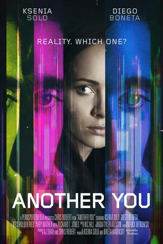 Another You