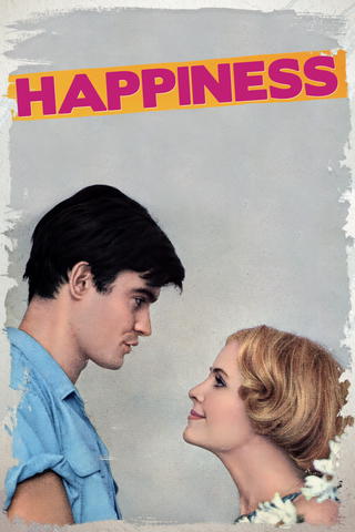 Happiness