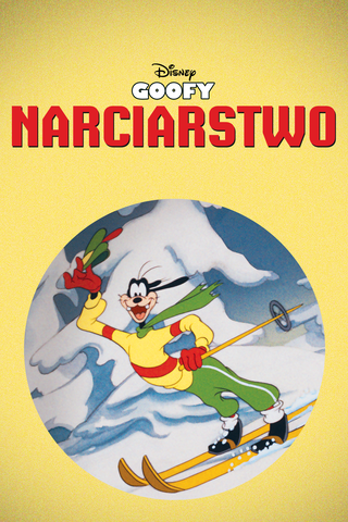 Narciarstwo