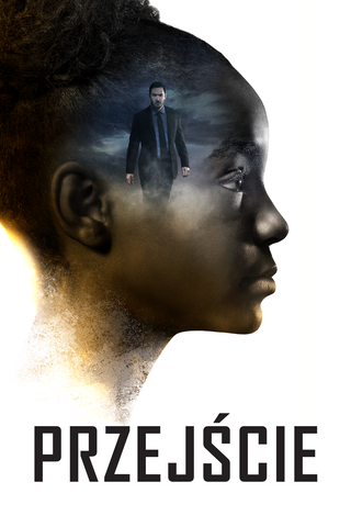 Przejście