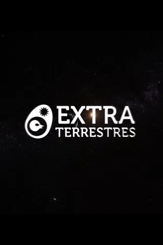Extra-Terrestres