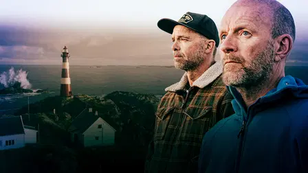 Jagten på monstertunen