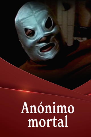 Anónimo mortal
