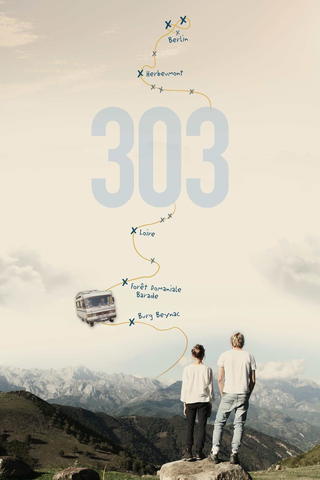 303 – The Series