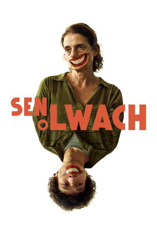 Sen o lwach