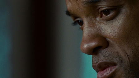 Seven Pounds