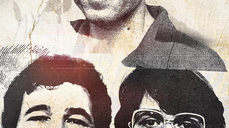 Qu'est-ce qui fait un tueur ? La psychopathie