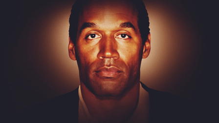 TMZ Presents: O.J. - How He Really Did It