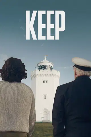 Keep