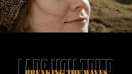 Breaking the Waves