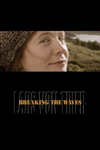 Breaking the Waves