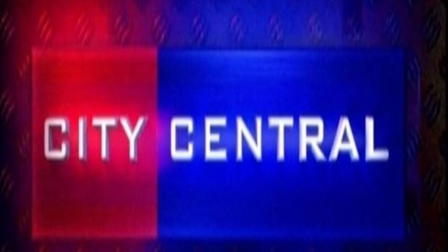 City Central