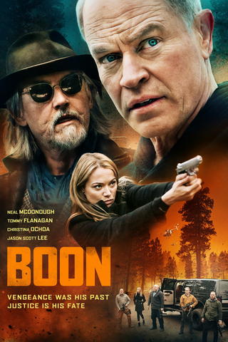 Boon