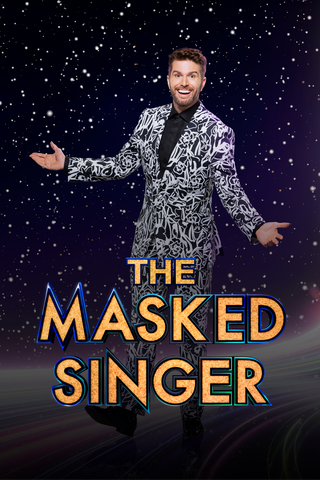 The Masked Singer