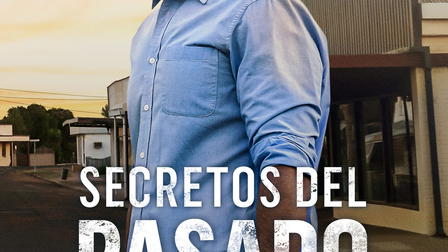 Años de sequía