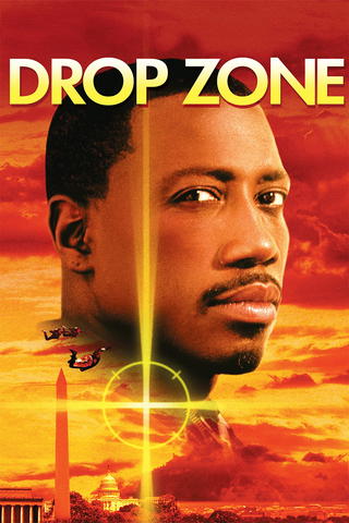 Drop Zone