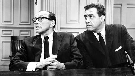 The Jack Benny Program