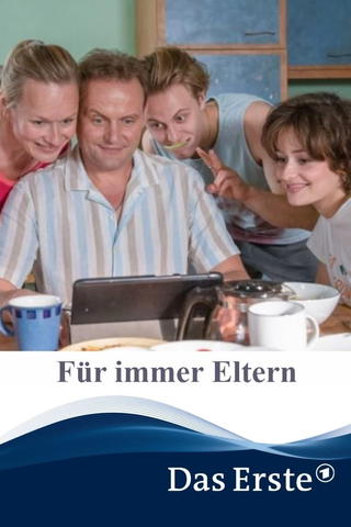 Forever Parents
