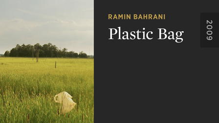 Plastic Bag