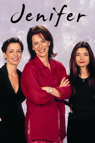 Jenifer