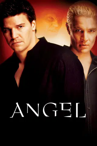 Angel