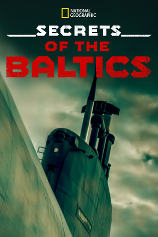 Secrets of the Baltics
