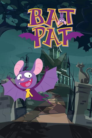 BatPat