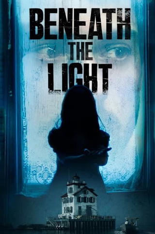 Beneath the Light