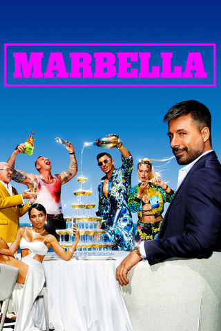 Marbella