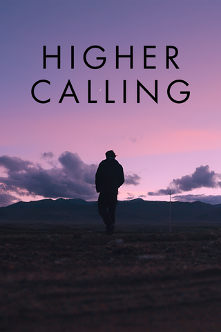 Higher Calling