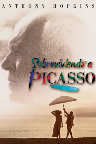 Sobrevivir a Picasso