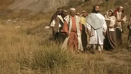 The Da Vinci Code Deception