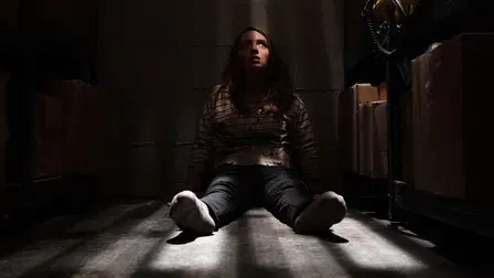 Run