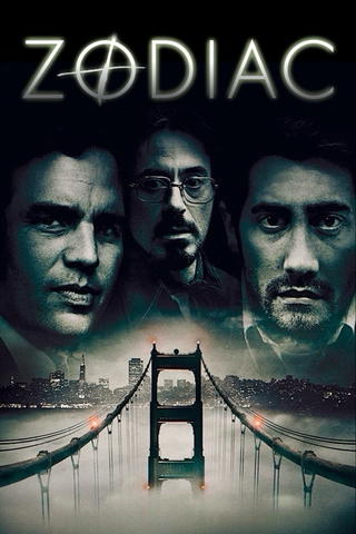 Zodiac