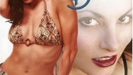 Forbidden Desires
