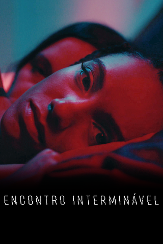 Encontro Interminável