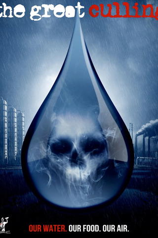 The Great Culling: Our Water