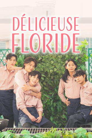 Le Délicieux Florida