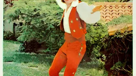 O Milagre - O Poder da Fé