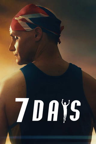 7 Days - The Story of Blind Dave Heeley