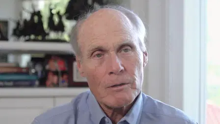 Let The People Decide