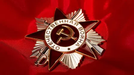 Liberation: Battle for Berlin