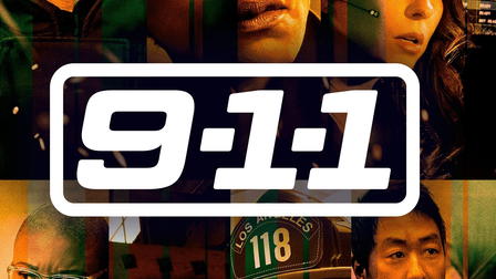 9-1-1