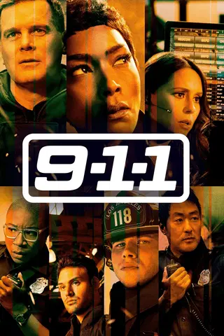 9-1-1