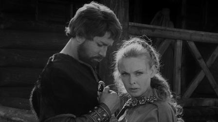 Northern Crusades