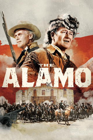 Alamo