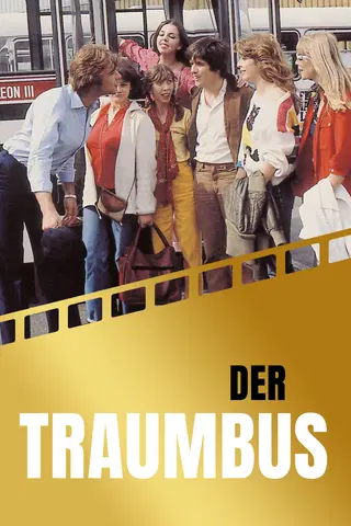 Der Traumbus