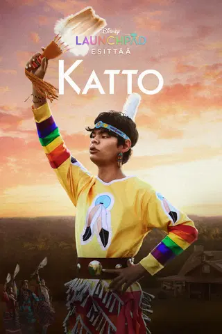 Katto